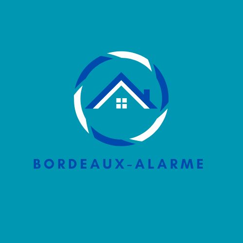 logo bordeaux-alarme